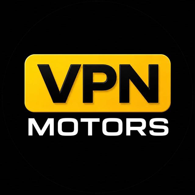 VPN Motors